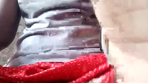 elina_roy03 online show from October 8, 10:21 am