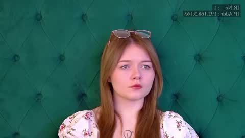 elinavale online show from March 1, 5:33 am