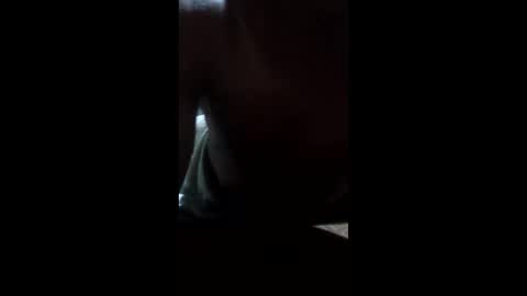 elincebr online show from January 14, 2:41 am