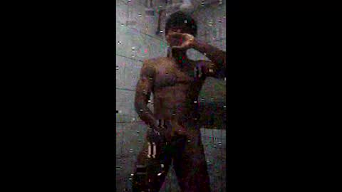 elincebr online show from March 23, 8:47 pm