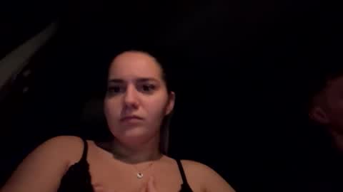 DominaDora online show from March 8, 11:31 pm