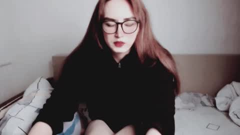 Liza online show from November 1, 4:55 am