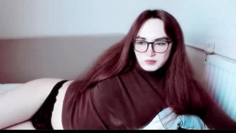 Liza online show from November 10, 7:33 am