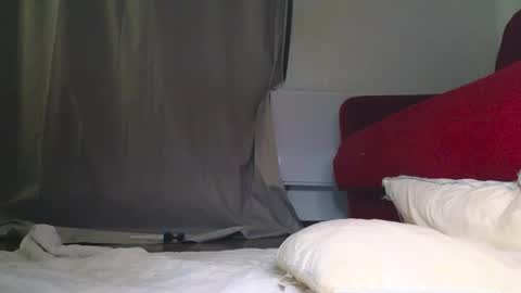 Snapshot of elisa_bright chatting on October 17, 11:25 am Tati online show from October 17, 11:25 am