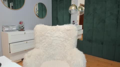 Maria online show from October 26, 6:25 am