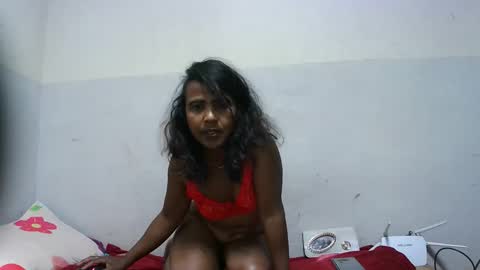 elisabet88 online show from January 11, 1:33 am