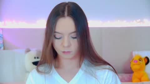 ElisabethDavis online show from March 1, 3:27 pm