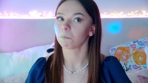 ElisabethDavis online show from January 31, 10:10 pm