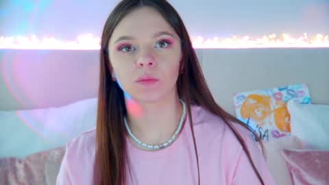 ElisabethDavis online show from January 30, 9:25 pm