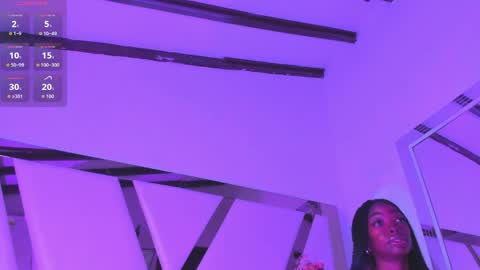 Liss online show from April 4, 1:07 pm