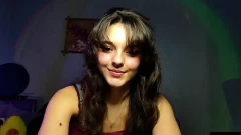 Elin online show from April 2, 2:35 pm