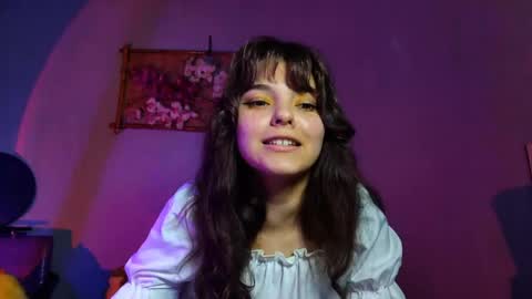 Elin online show from April 5, 1:08 pm