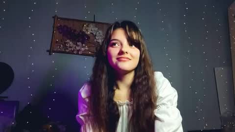 Elin online show from March 24, 1:17 pm