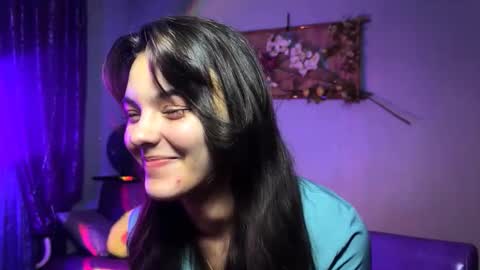 Elin online show from April 8, 2:09 pm