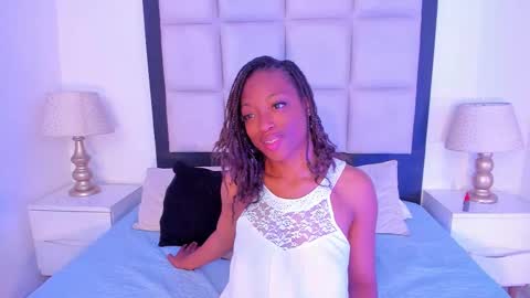 elisabettamonroy online show from January 7, 5:29 pm