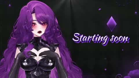 elisa the bat online show from April 19, 11:40 pm