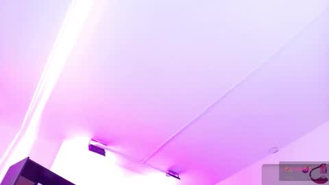 Elisce cloud online show from November 15, 12:07 pm