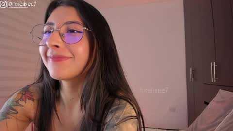 Eli online show from February 18, 5:09 am