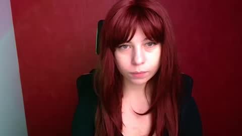 Snapshot of elise_kissu_ chatting on September 29, 11:31 am Alice online show from September 29, 11:31 am