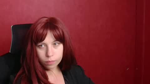 Snapshot of elise_kissu_ chatting on September 13, 11:34 am Alice online show from September 13, 11:34 am