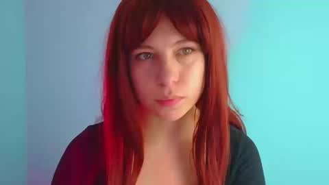 Snapshot of elise_kissu_ chatting on October 8, 12:22 pm Alice online show from October 8, 12:22 pm