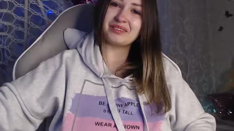 ElisionPrayX online show from January 25, 7:18 pm