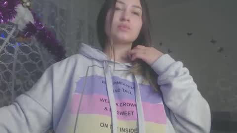 ElisionPrayX online show from December 29, 10:57 pm