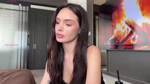 Nina online show from November 17, 4:59 am