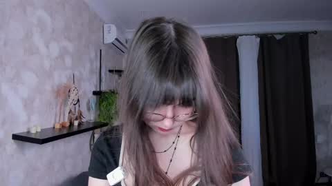 Elis online show from April 25, 8:27 am