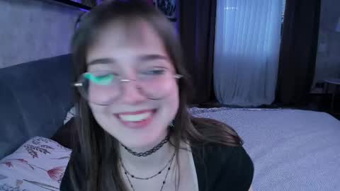 Elis online show from May 9, 8:31 am