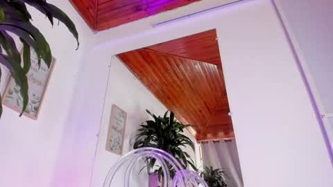 Snapshot of elissa_sexygirl chatting on September 28, 8:51 pm elissa_sexygirl online show from September 28, 8:51 pm