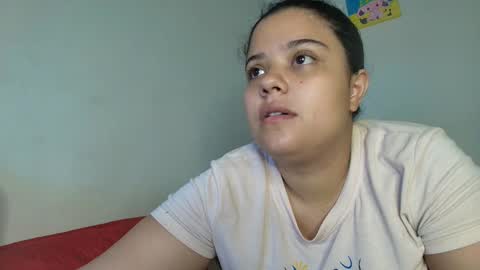 Eliss online show from February 5, 7:12 am