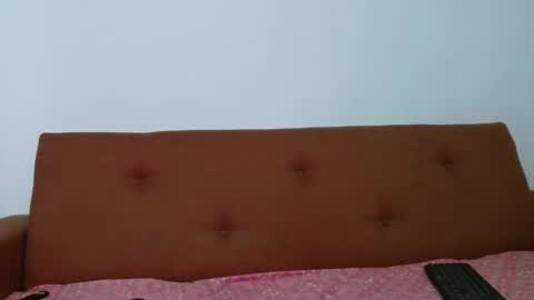 Elisya online show from January 15, 3:22 am