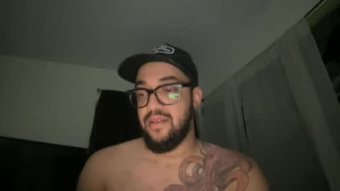 elitealex87 online show from April 9, 9:37 am