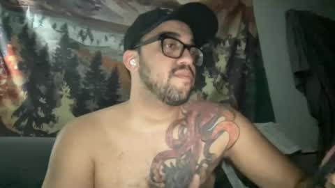 elitealex87 online show from October 9, 2:17 am