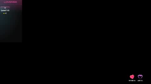 Ari online show from February 6, 6:13 pm