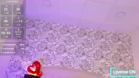 Snapshot of eliza_gh chatting on February 16, 10:10 pm Eliza online show from February 16, 10:10 pm
