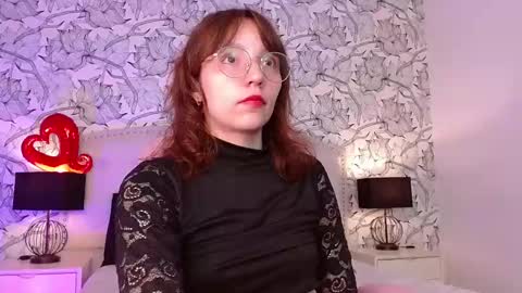 Snapshot of eliza_gh chatting on February 17, 1:15 am Eliza online show from February 17, 1:15 am