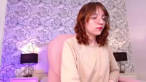Snapshot of eliza_gh chatting on February 11, 7:16 pm Eliza online show from February 11, 7:16 pm