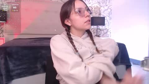 Snapshot of eliza_gh chatting on October 14, 7:50 pm Eliza online show from October 14, 7:50 pm