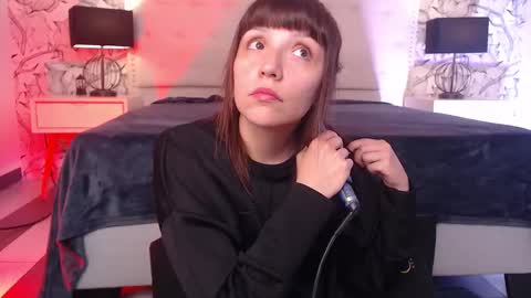 Snapshot of eliza_gh chatting on October 15, 7:58 pm Eliza online show from October 15, 7:58 pm