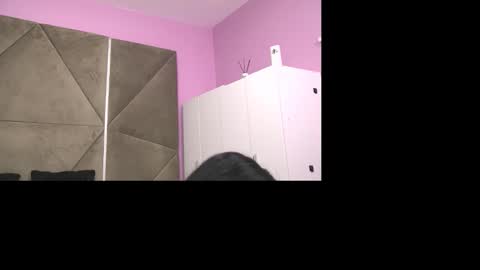 Eliza online show from September 29, 6:01 am