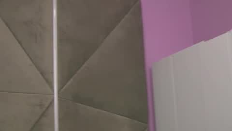 Eliza online show from September 13, 7:11 am