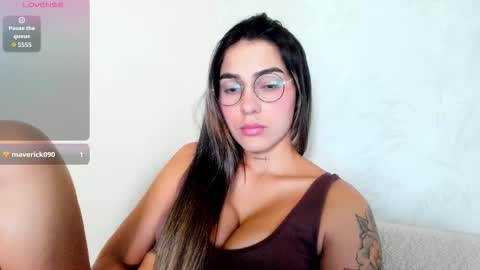 My name is ElizaPVT is open online show from December 16, 10:49 pm