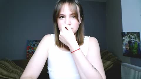 Elizabeth online show from November 30, 9:27 am