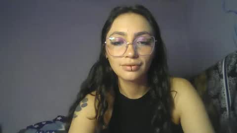 elizabeht_911 online show from November 16, 9:28 pm