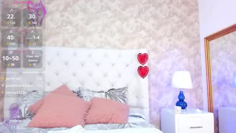 Snapshot of elizabet_taylor_ chatting on March 7, 12:12 pm Elizabet Taylor online show from March 7, 12:12 pm