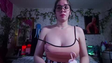 Snapshot of elizabeth77_ chatting on September 20, 8:12 pm Elizabeth online show from September 20, 8:12 pm