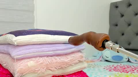 ELIZA online show from March 2, 4:17 am