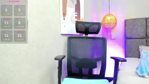 Snapshot of elizabeth_20_ chatting on October 6, 6:59 pm elizabeth online show from October 6, 6:59 pm